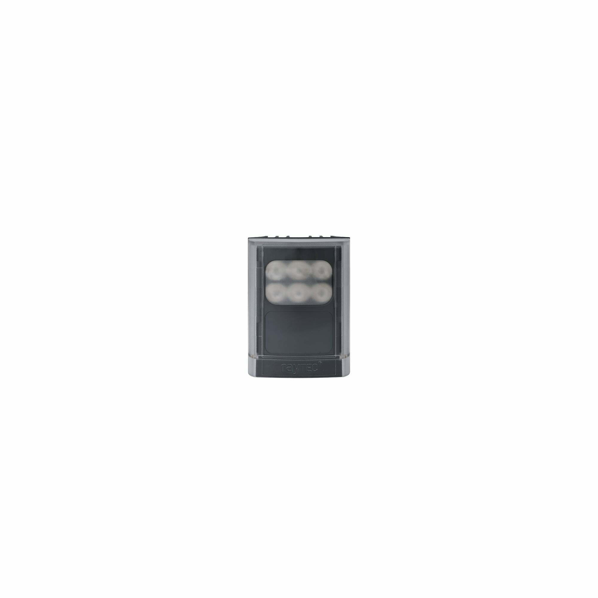 Raytec VAR2-i2-1