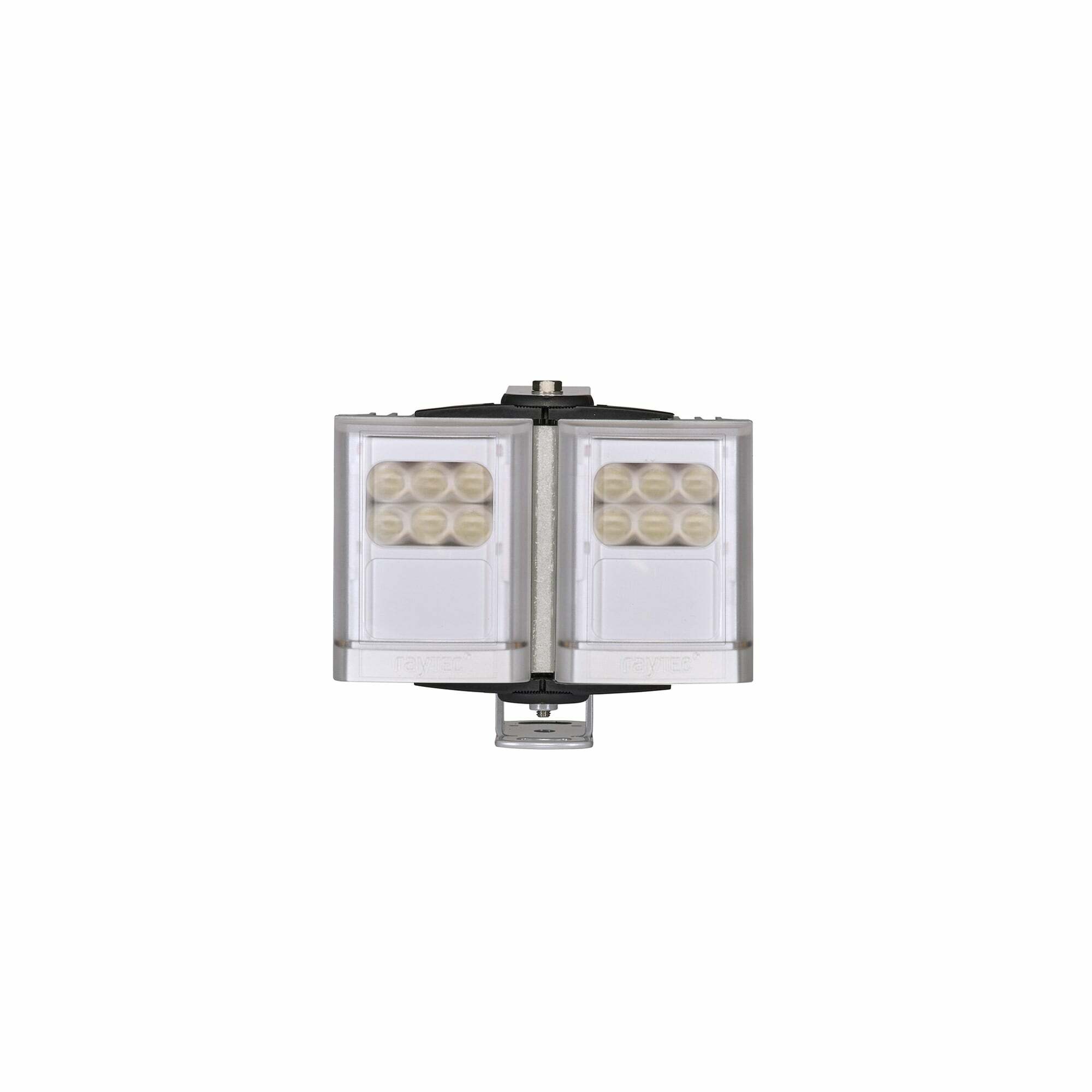 Raytec VAR2-w2-2