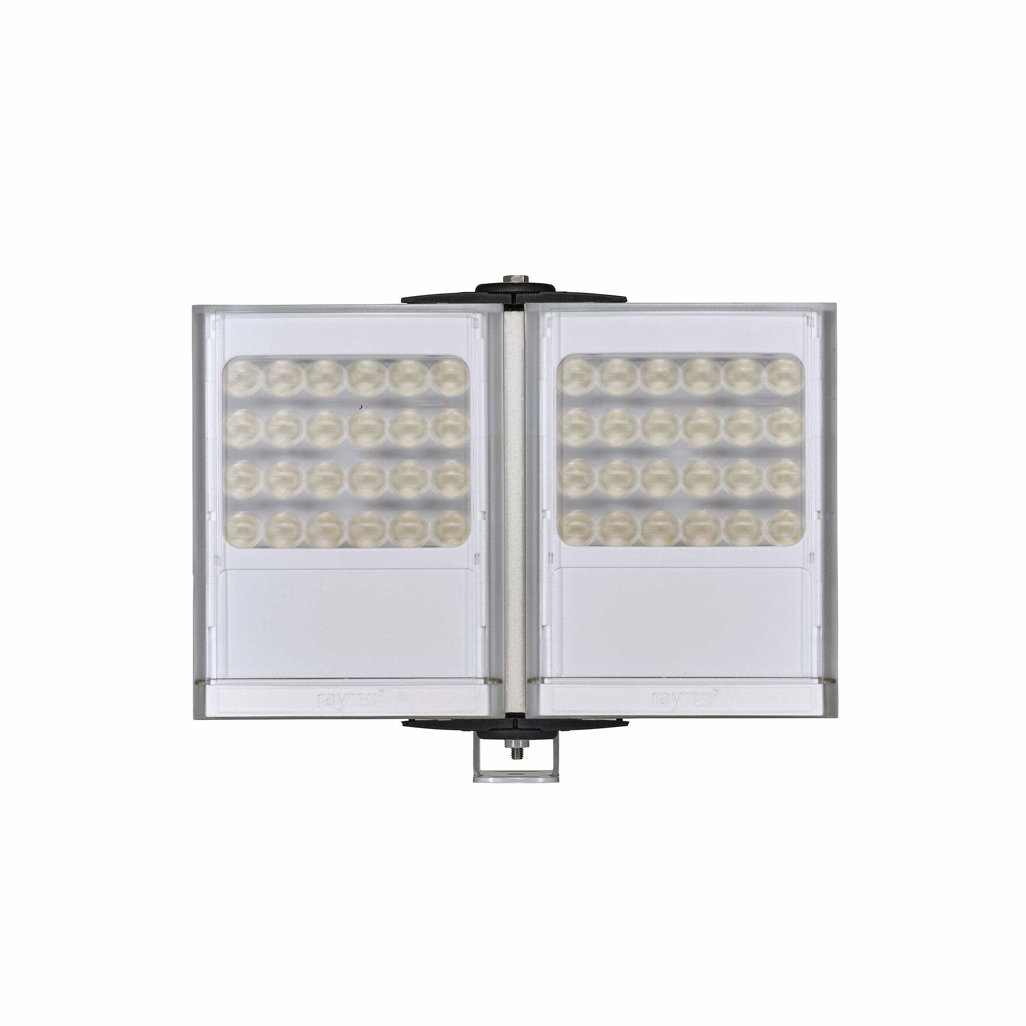 Raytec VAR2-w8-2