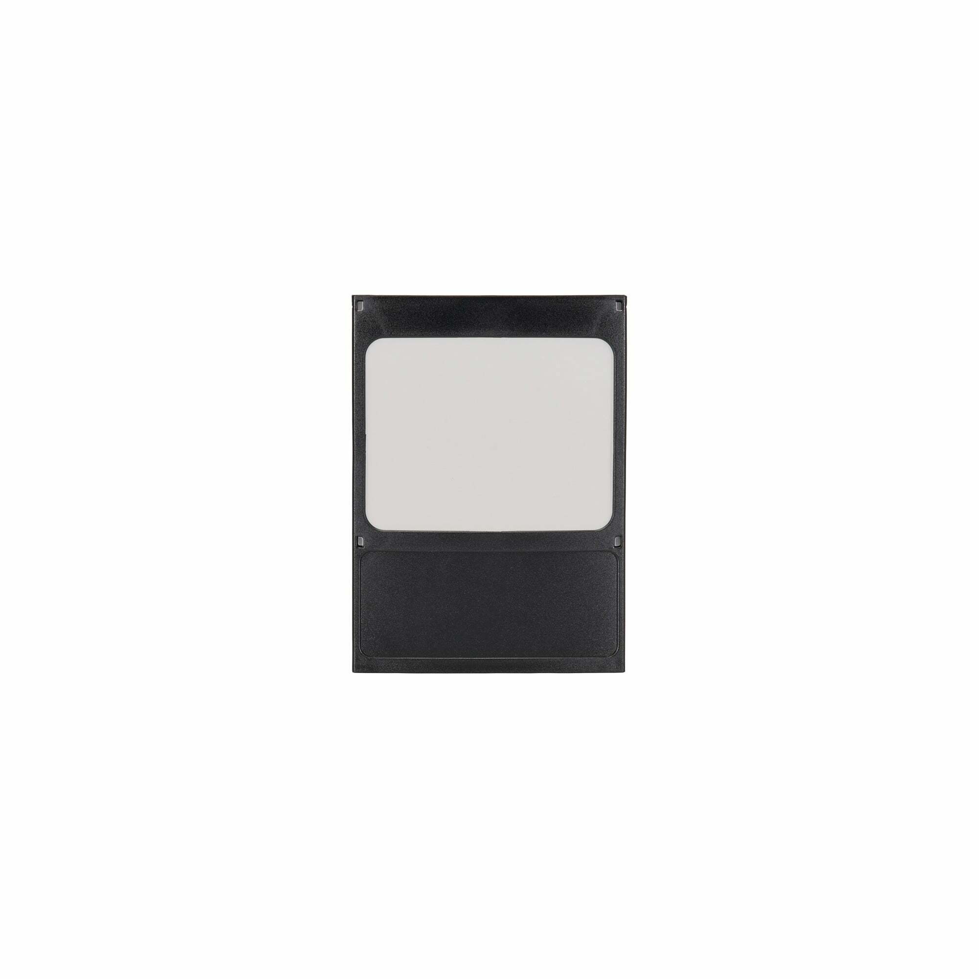 Raytec Raytec-VAR-i16-LENS-8030