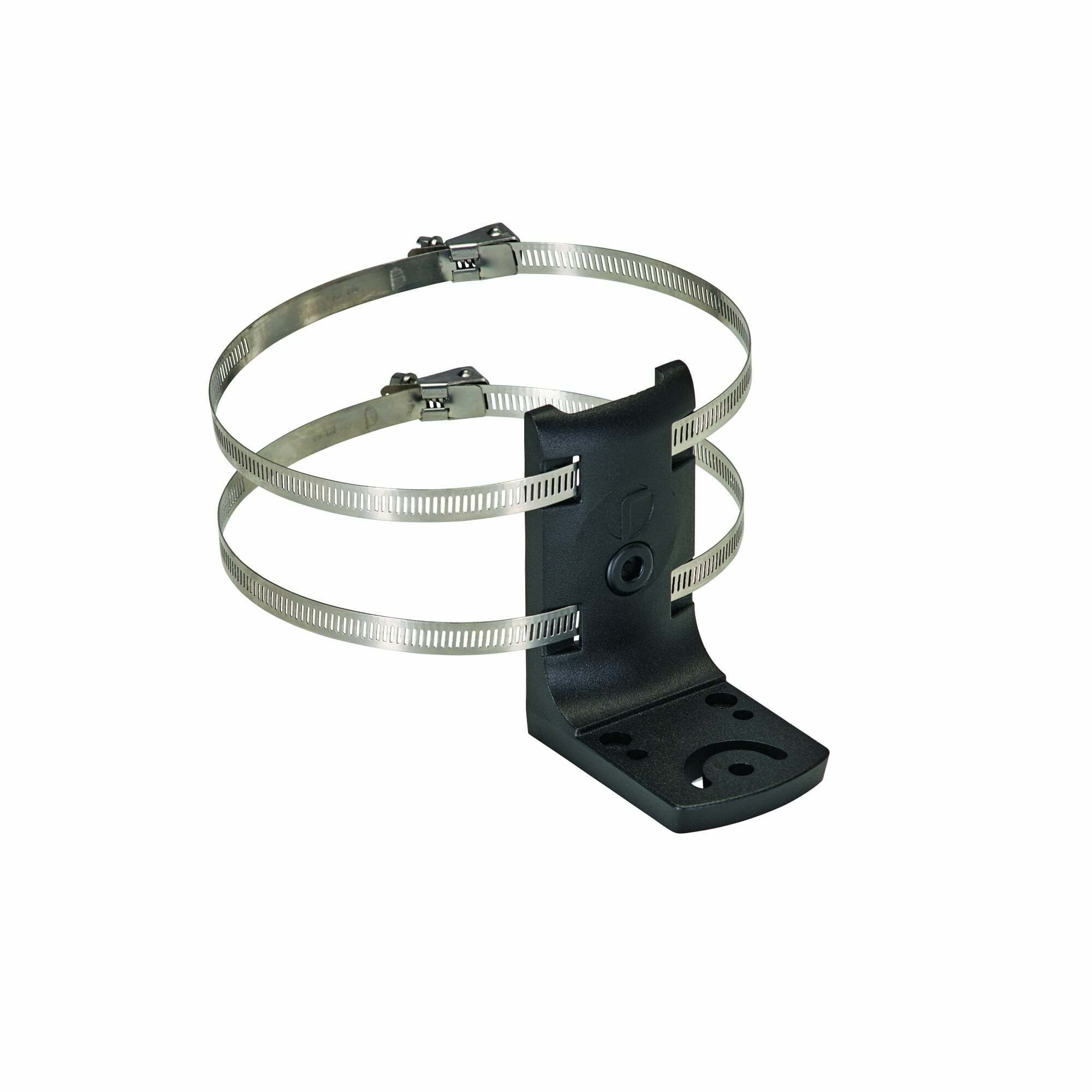 Raytec VUB-POLE
