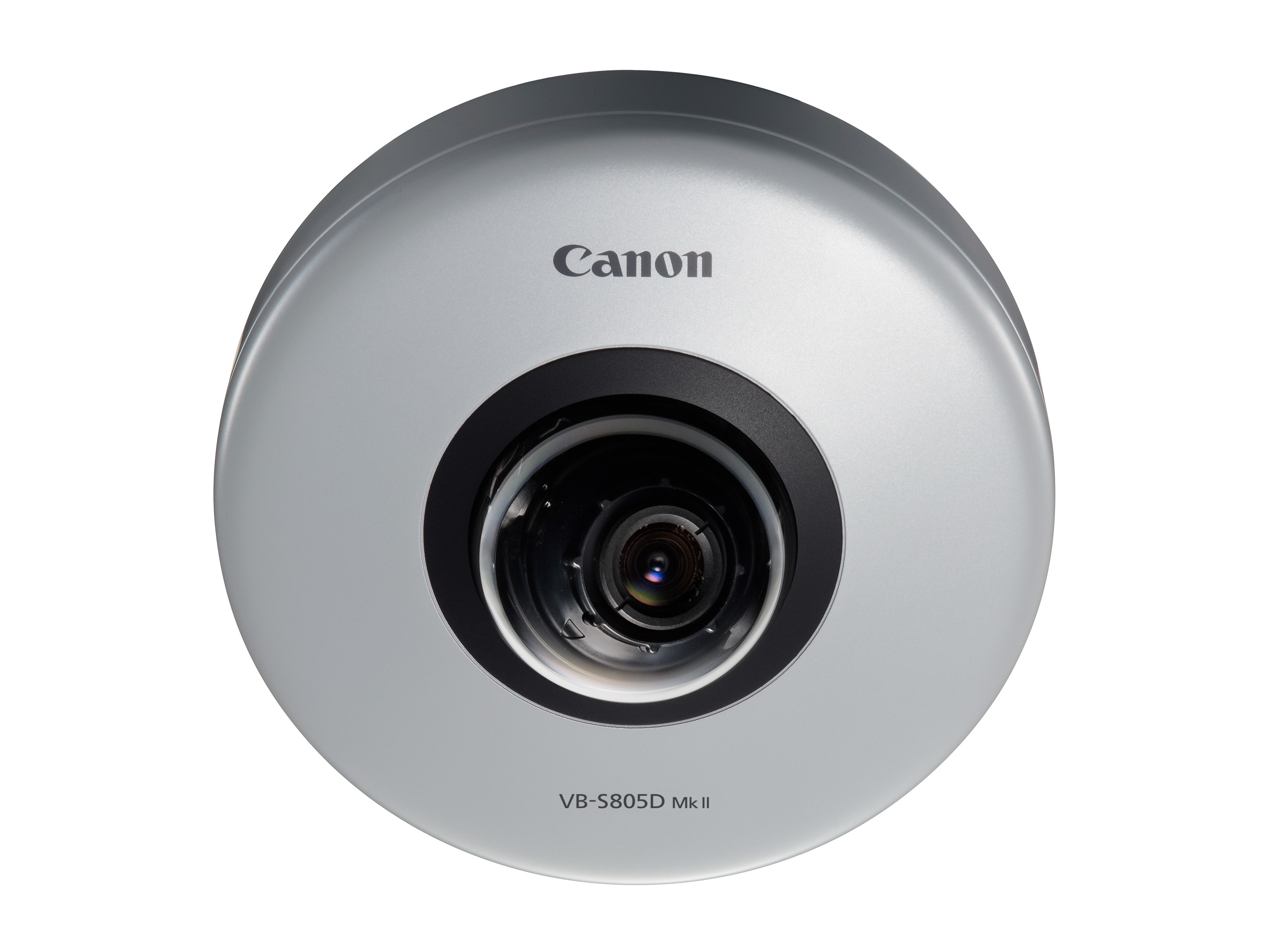 Canon VB-S805D MK II