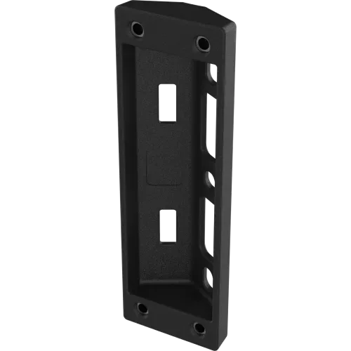 AXIS TI8606 Wedge Mount