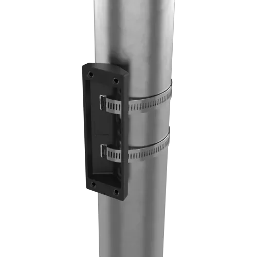 AXIS TI8606 Wedge Mount