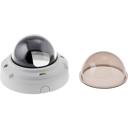 AXIS P3343-V Dome Kit