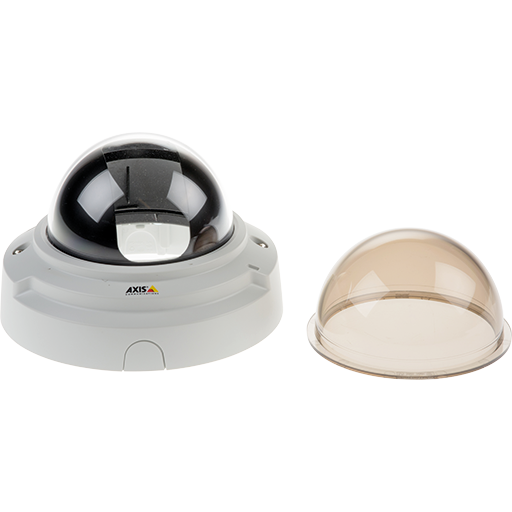 AXIS P33 Dome kit