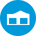 Milestone Three years opt-in Care Plus for XProtect Express Device License