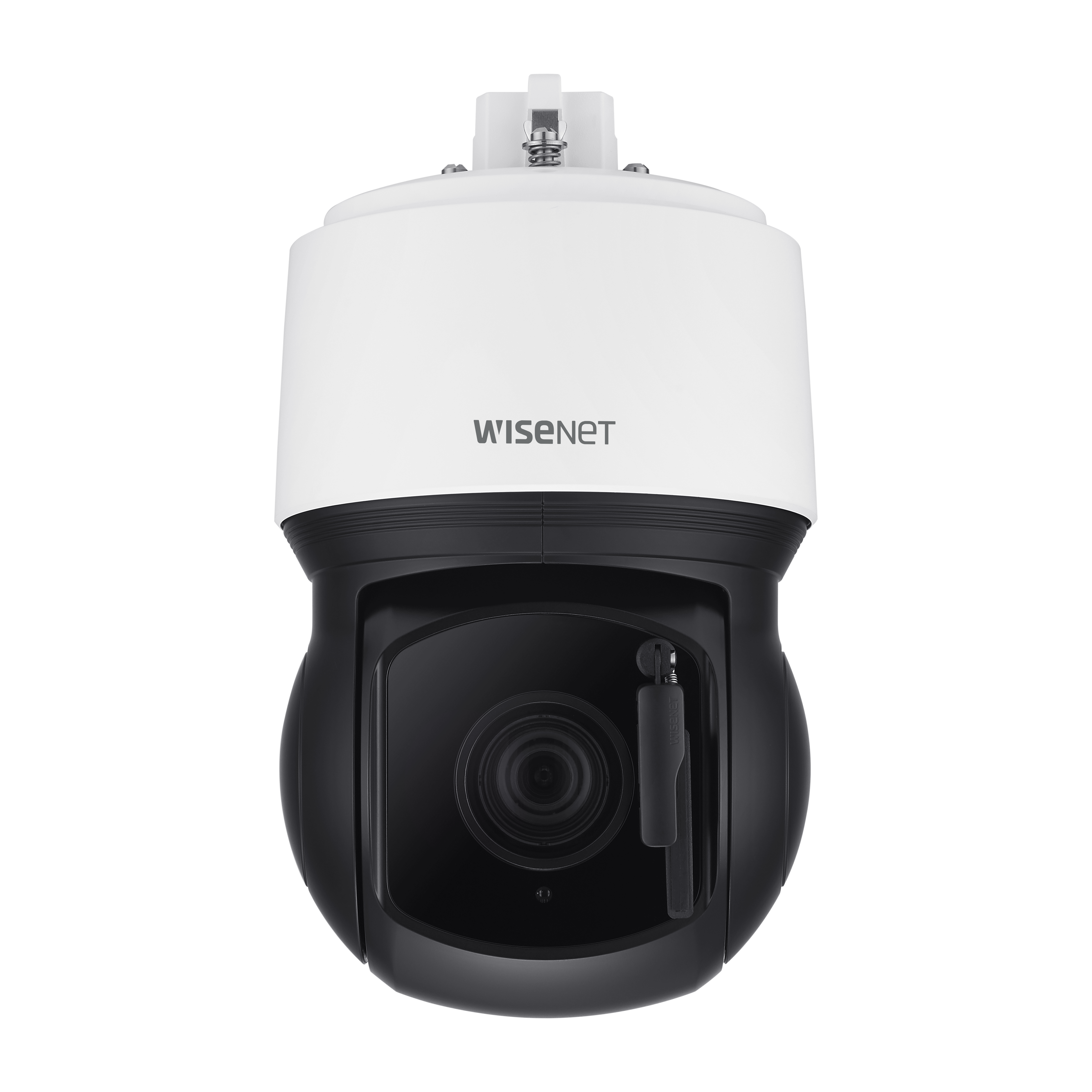 Hanwha XNP-6400RW