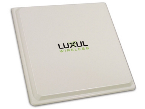 Luxul Wireless XW-5X-FPS18
