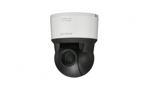 Sony SOSNCZR550