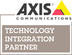 Axis - Application Development Partner
